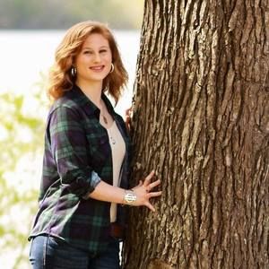 Meet your Posher, Carrie